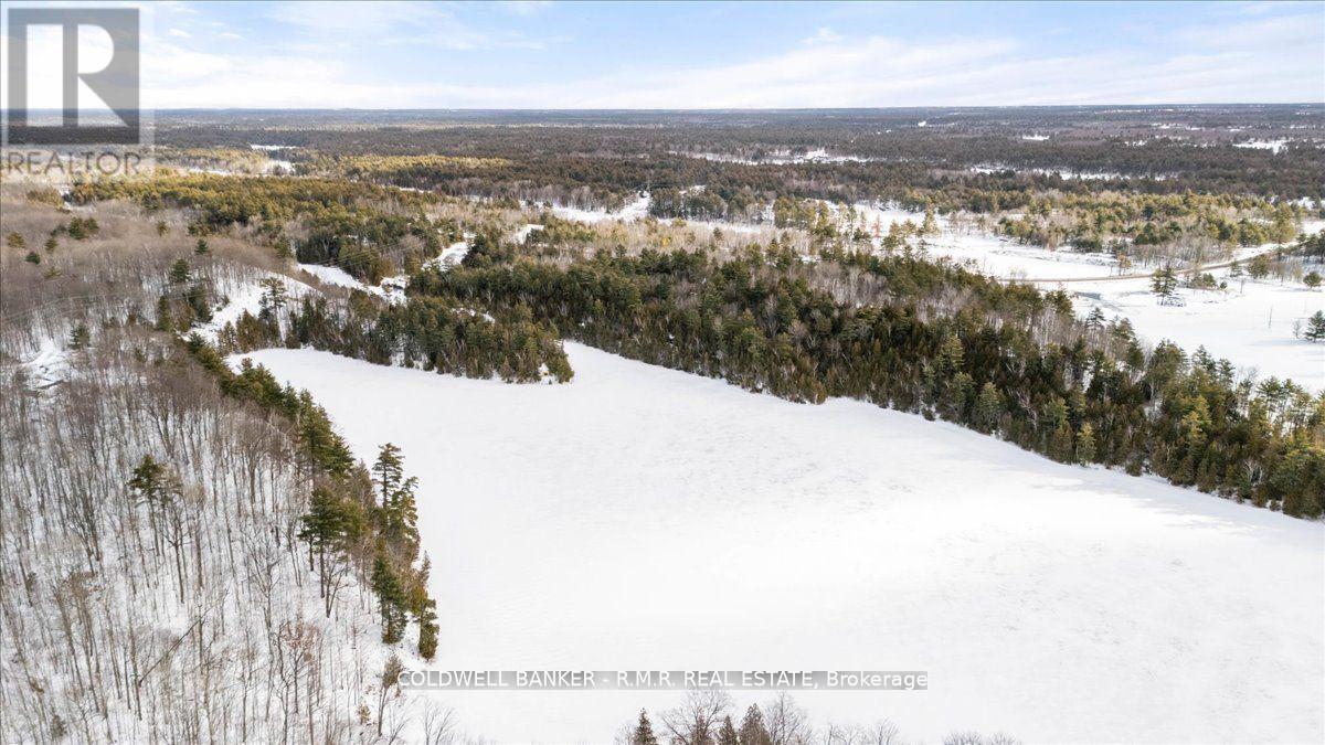 8860 County Rd 41, Addington Highlands (Addington Highlands), Ontario  K0H 1Z0 - Photo 10 - X12838508