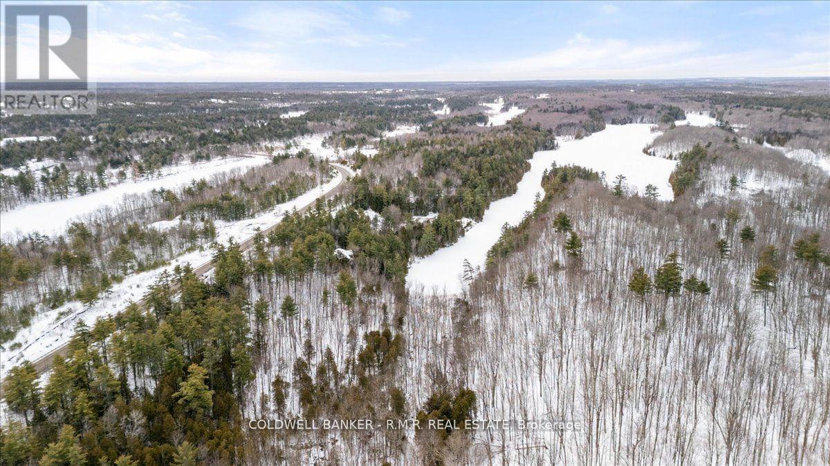 8860 County Rd 41, Addington Highlands (Addington Highlands), Ontario  K0H 1Z0 - Photo 15 - X12838508