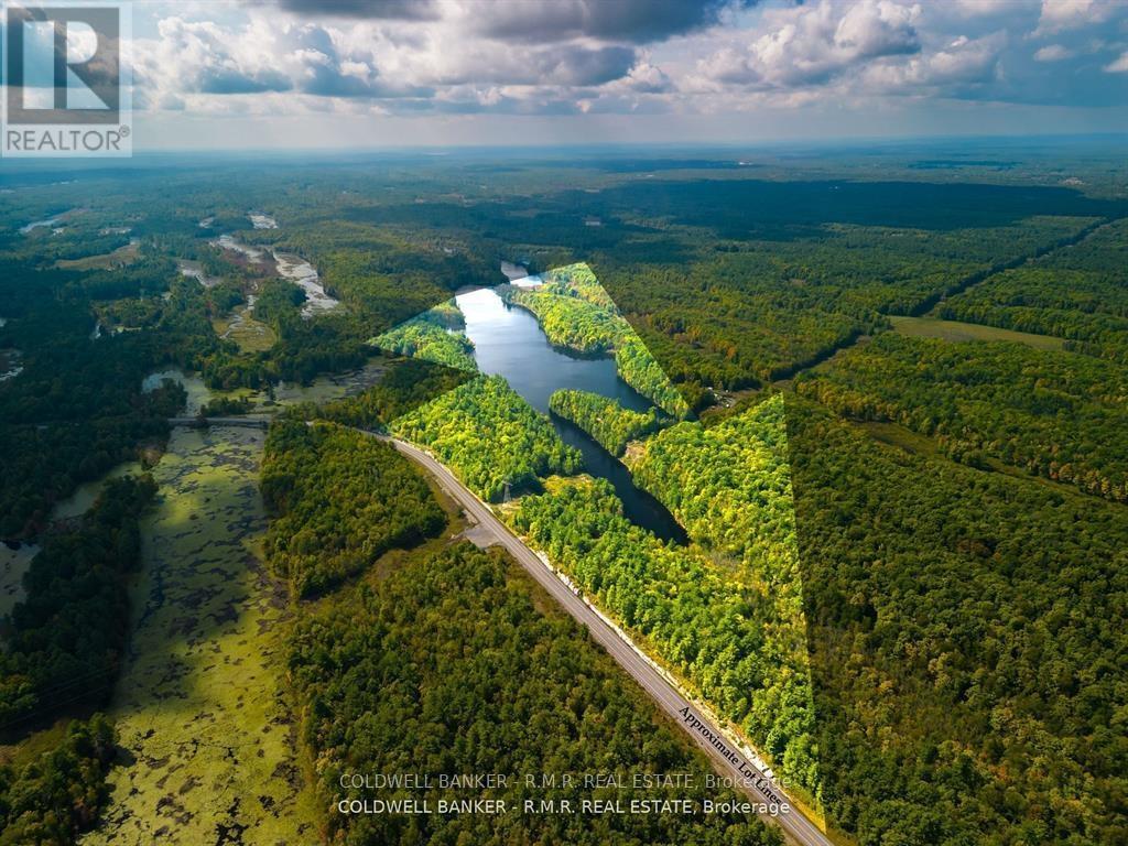 8860 County Rd 41, Addington Highlands (Addington Highlands), Ontario  K0H 1Z0 - Photo 2 - X12838508