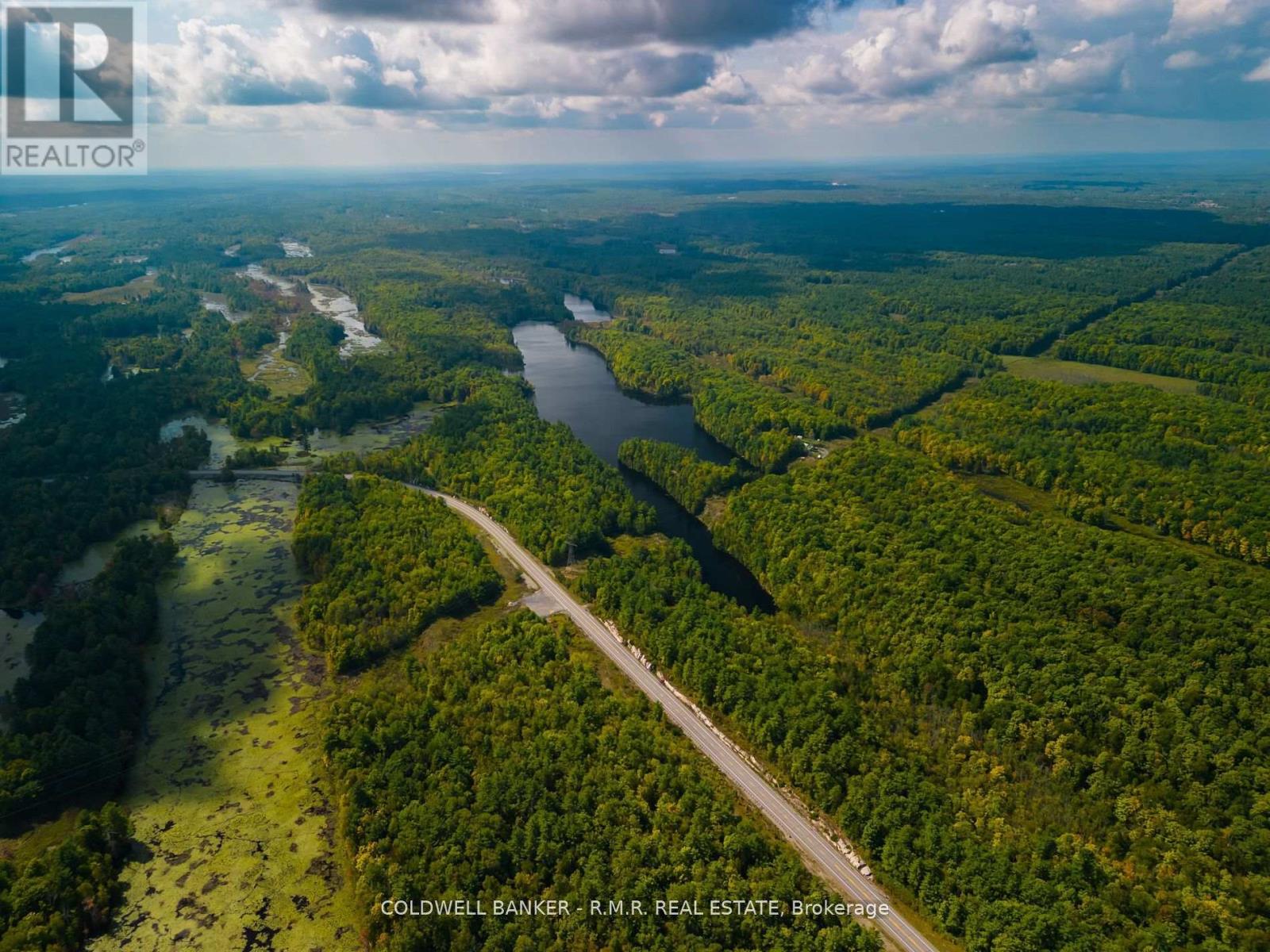 8860 County Rd 41, Addington Highlands (Addington Highlands), Ontario  K0H 1Z0 - Photo 25 - X12838508
