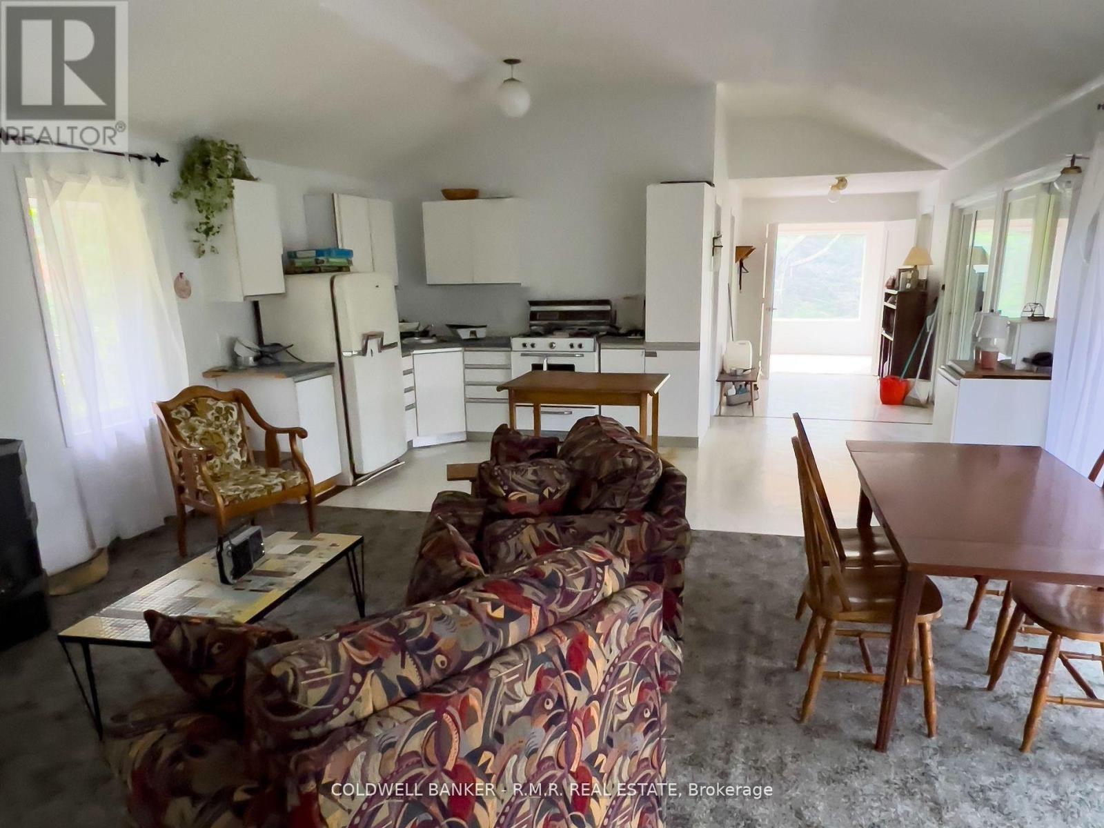 8860 County Rd 41, Addington Highlands (Addington Highlands), Ontario  K0H 1Z0 - Photo 31 - X12838508