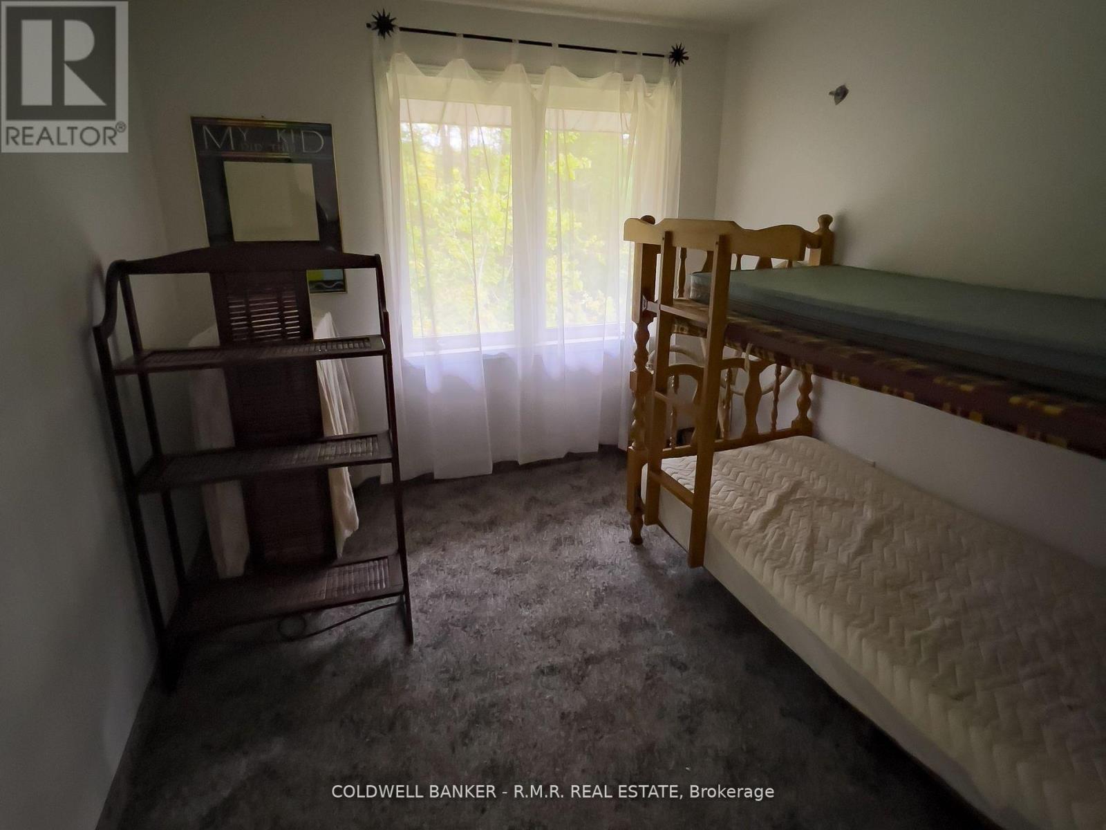 8860 County Rd 41, Addington Highlands (Addington Highlands), Ontario  K0H 1Z0 - Photo 34 - X12838508