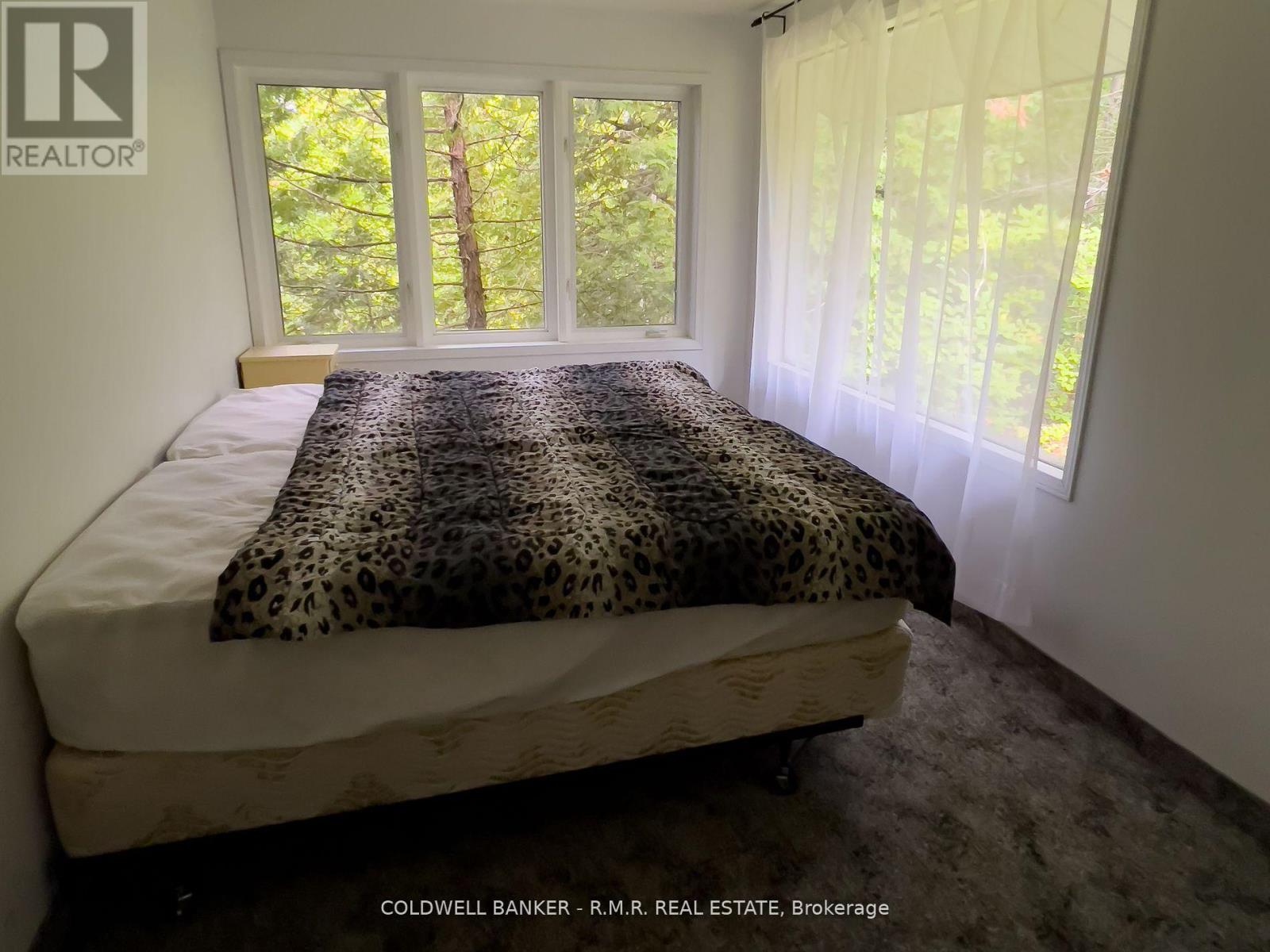 8860 County Rd 41, Addington Highlands (Addington Highlands), Ontario  K0H 1Z0 - Photo 35 - X12838508