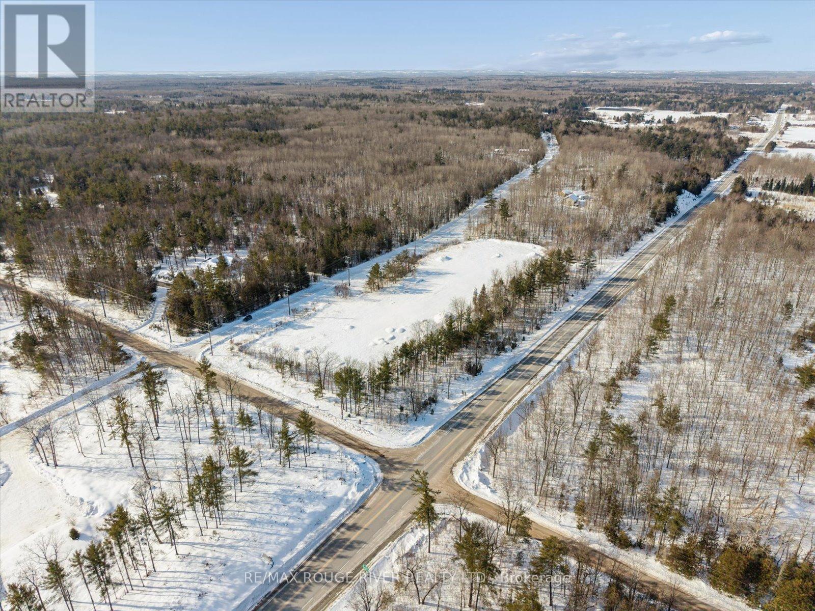 92 Boyd Road, Marmora And Lake, Ontario  K0K 2M0 - Photo 2 - X12838510