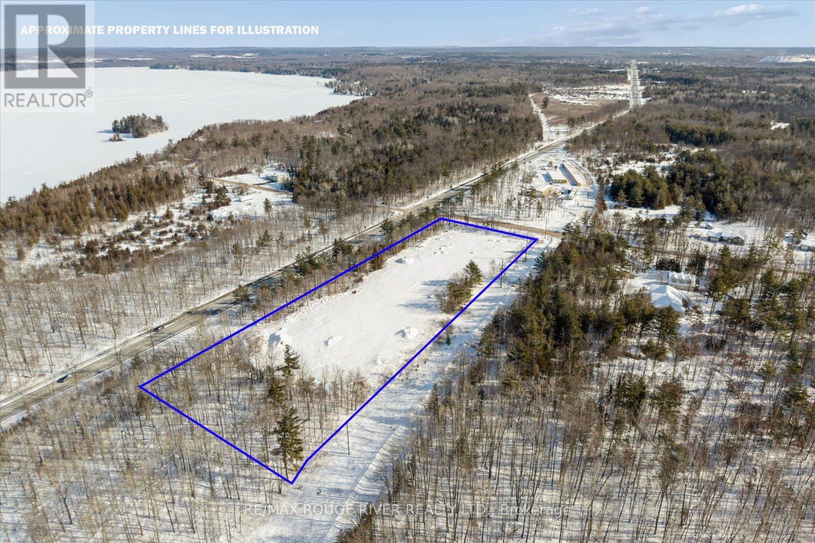 92 Boyd Road, Marmora And Lake, Ontario  K0K 2M0 - Photo 3 - X12838510