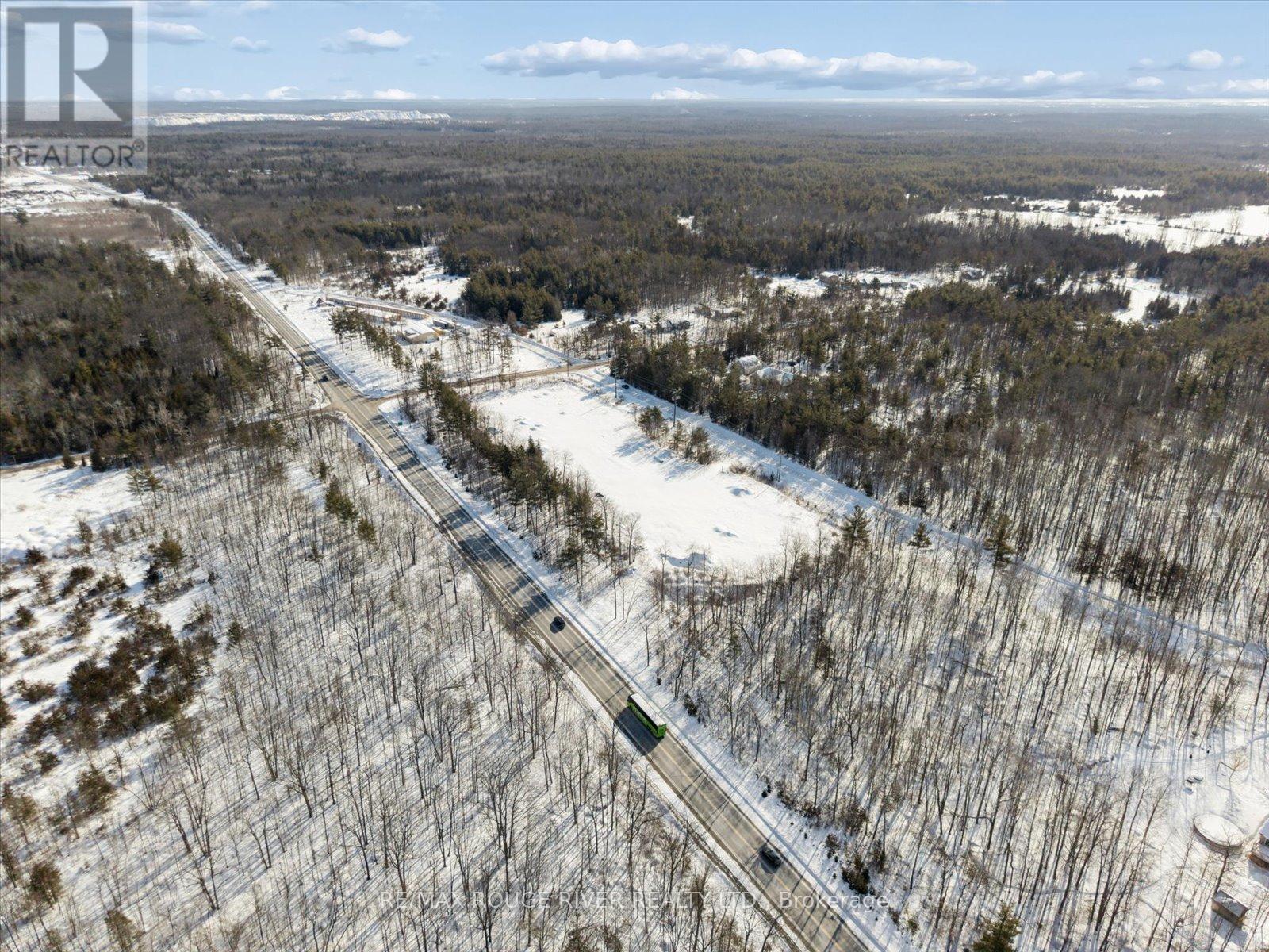 92 Boyd Road, Marmora And Lake, Ontario  K0K 2M0 - Photo 4 - X12838510