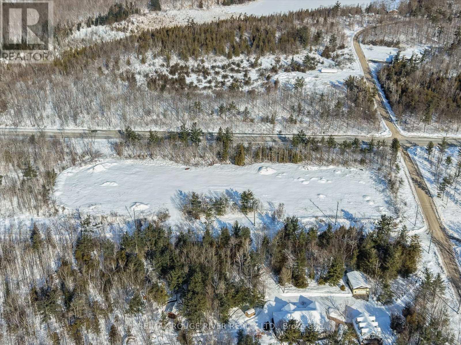 92 Boyd Road, Marmora And Lake, Ontario  K0K 2M0 - Photo 5 - X12838510