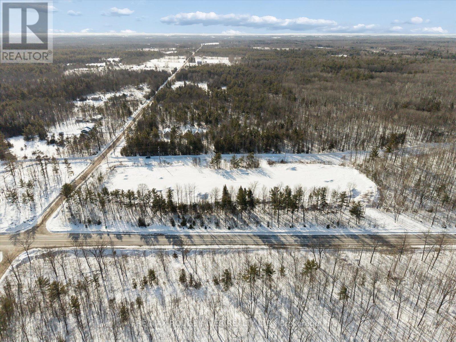 92 Boyd Road, Marmora And Lake, Ontario  K0K 2M0 - Photo 6 - X12838510