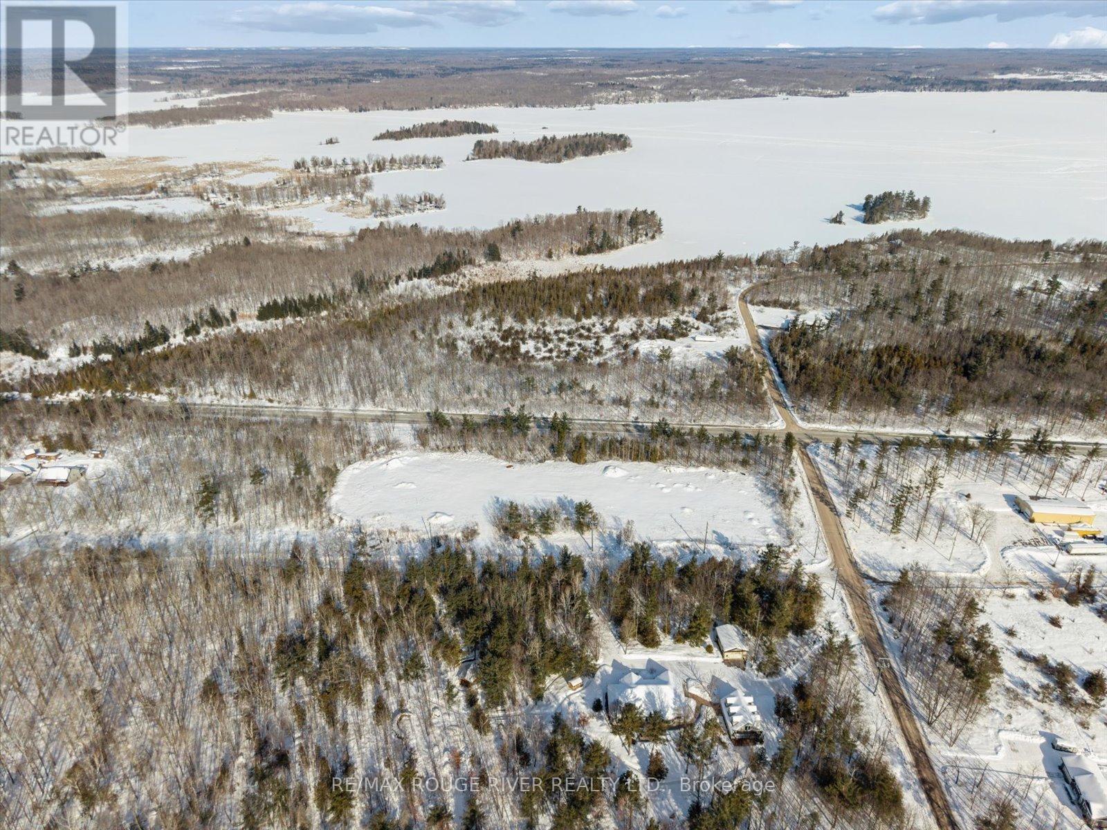 92 Boyd Road, Marmora And Lake, Ontario  K0K 2M0 - Photo 7 - X12838510