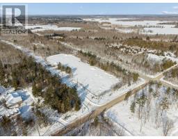 92 BOYD ROAD, Marmora and Lake, Ontario