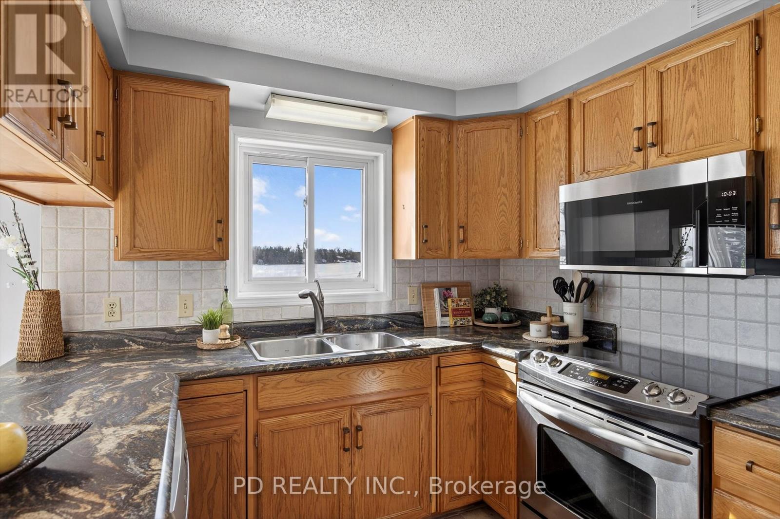 114 Clearview Drive, Kawartha Lakes (Emily), Ontario  K0L 2W0 - Photo 10 - X12838516