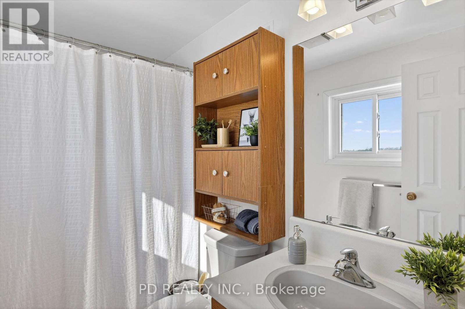 114 Clearview Drive, Kawartha Lakes (Emily), Ontario  K0L 2W0 - Photo 16 - X12838516