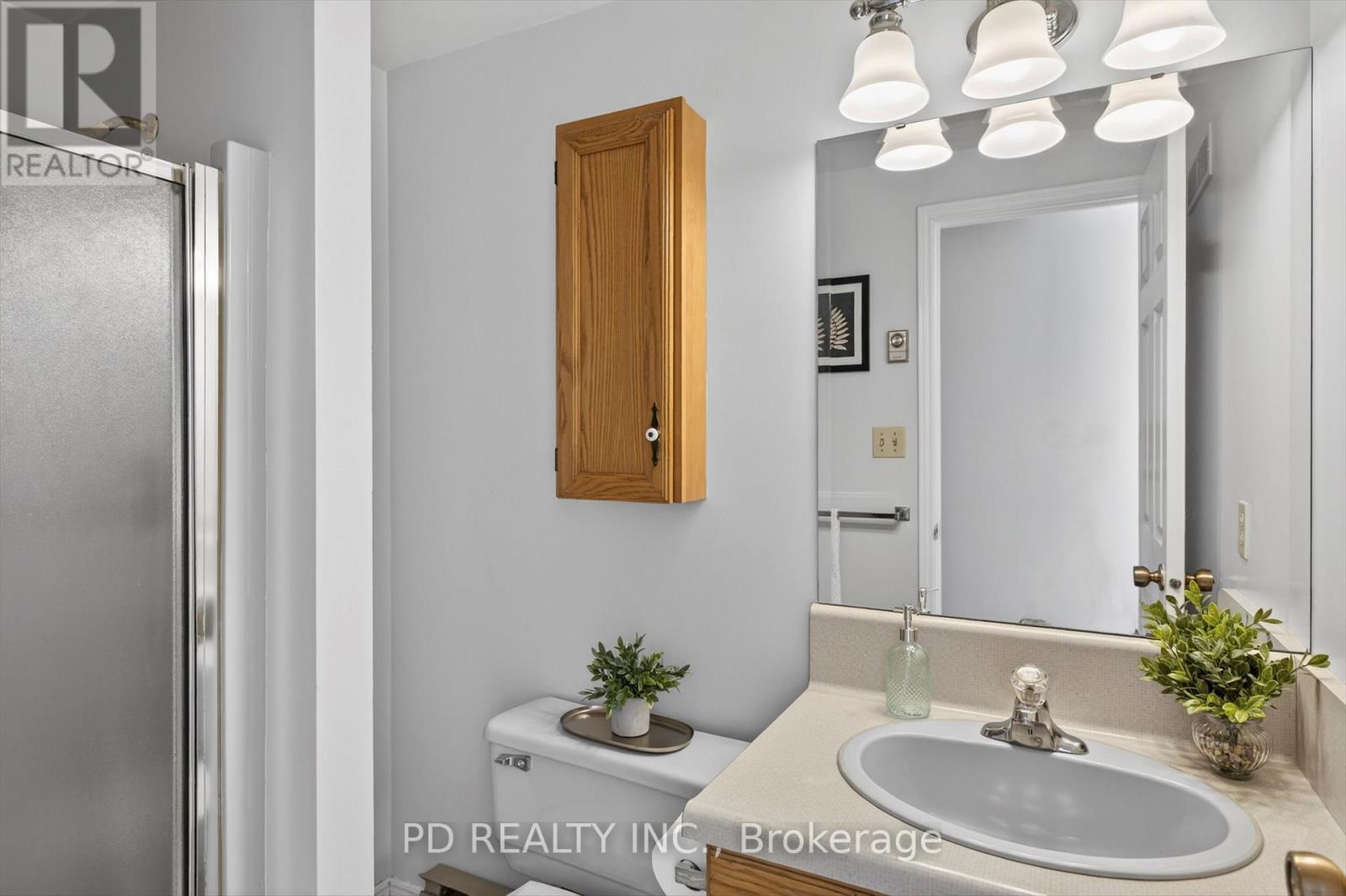 114 Clearview Drive, Kawartha Lakes (Emily), Ontario  K0L 2W0 - Photo 18 - X12838516