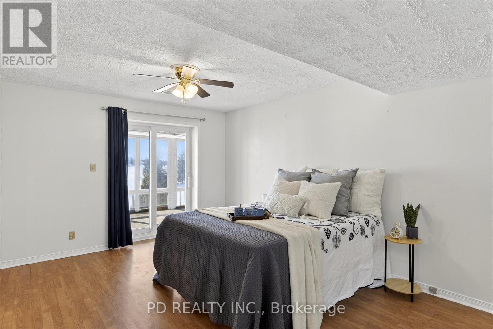 114 Clearview Drive, Kawartha Lakes (Emily), Ontario  K0L 2W0 - Photo 22 - X12838516