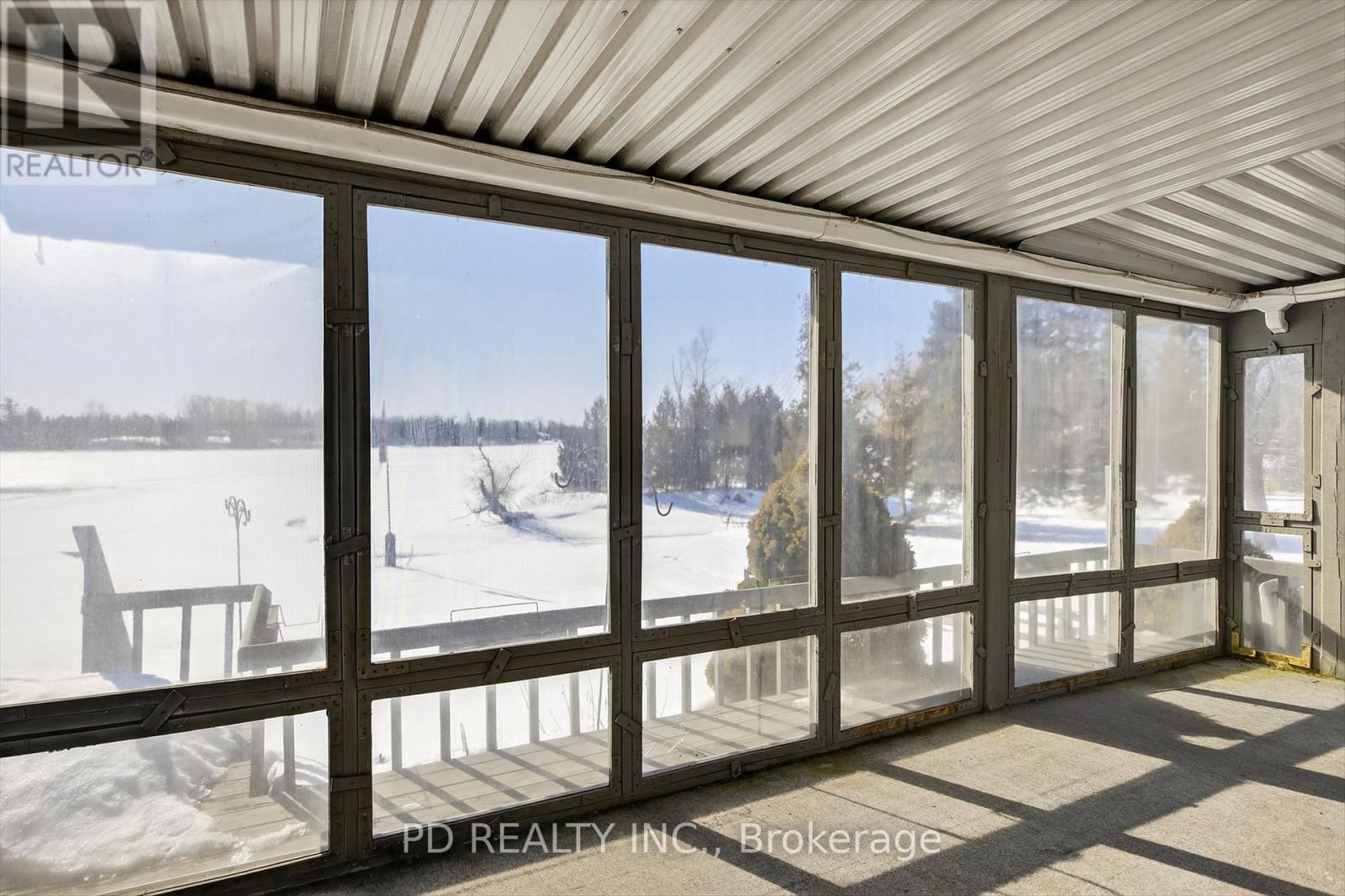 114 Clearview Drive, Kawartha Lakes (Emily), Ontario  K0L 2W0 - Photo 23 - X12838516