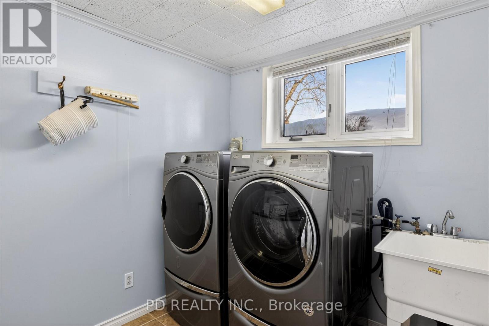 114 Clearview Drive, Kawartha Lakes (Emily), Ontario  K0L 2W0 - Photo 25 - X12838516