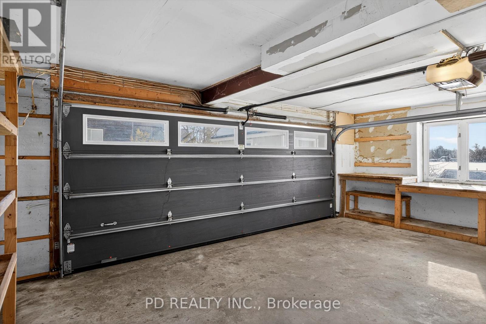 114 Clearview Drive, Kawartha Lakes (Emily), Ontario  K0L 2W0 - Photo 27 - X12838516