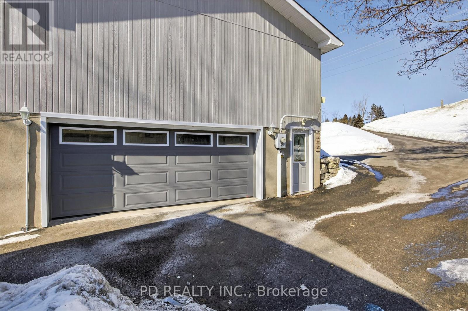 114 Clearview Drive, Kawartha Lakes (Emily), Ontario  K0L 2W0 - Photo 29 - X12838516