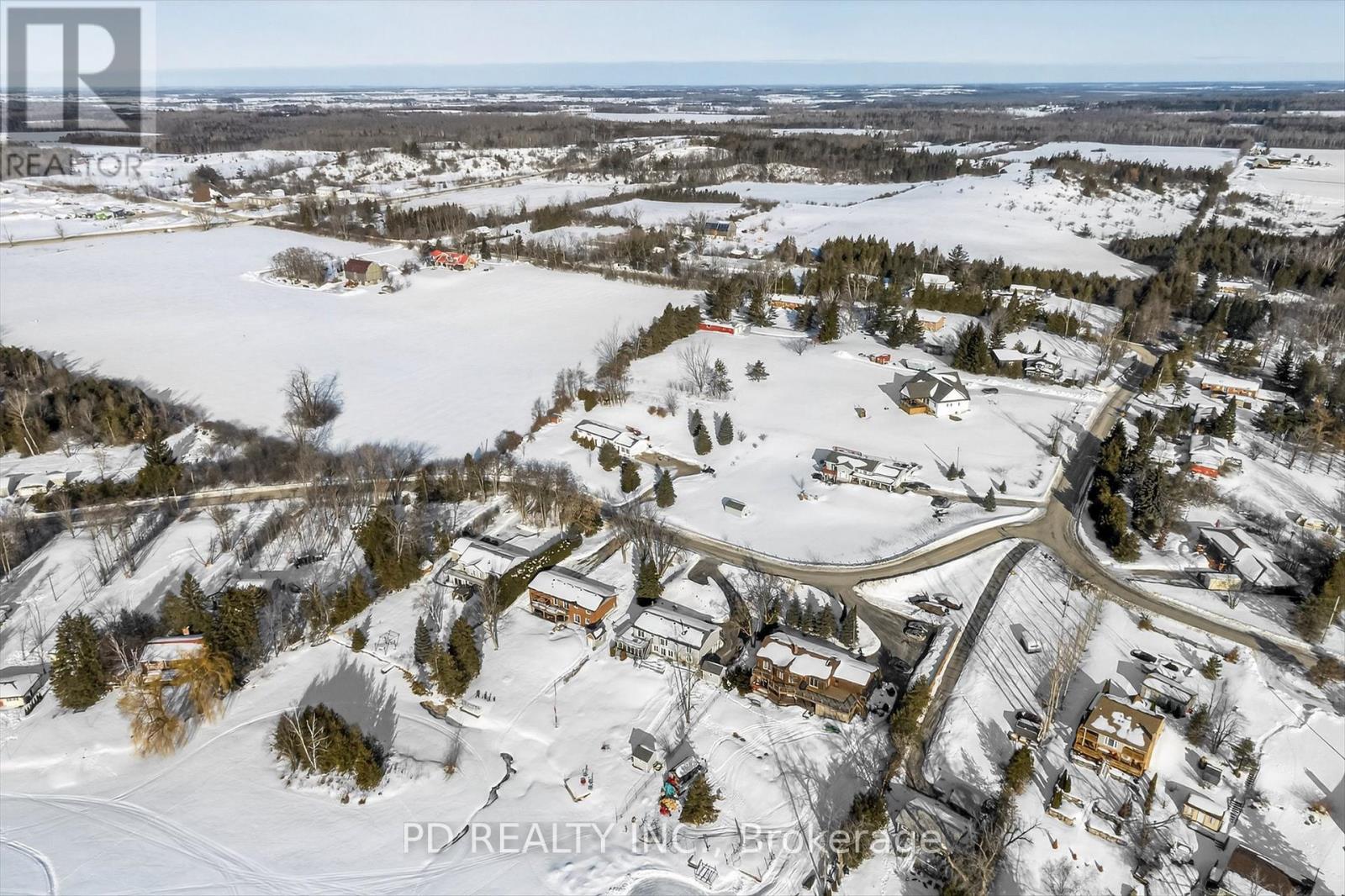 114 Clearview Drive, Kawartha Lakes (Emily), Ontario  K0L 2W0 - Photo 46 - X12838516