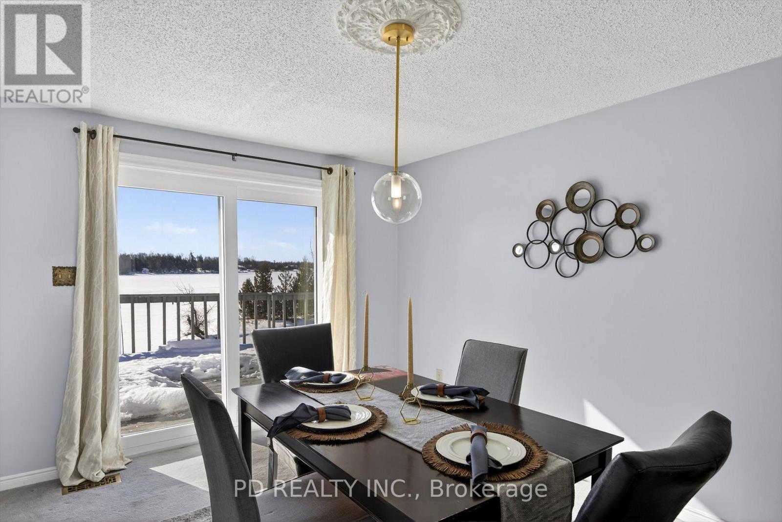 114 Clearview Drive, Kawartha Lakes (Emily), Ontario  K0L 2W0 - Photo 7 - X12838516