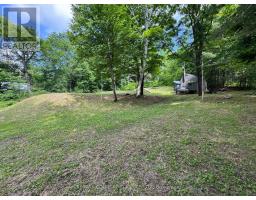 1703 BOULTER ROAD, Carlow/Mayo, Ontario