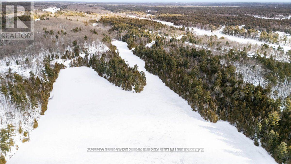 8860 County Rd 41, Addington Highlands (Addington Highlands), Ontario  K0H 2A0 - Photo 13 - X12838570