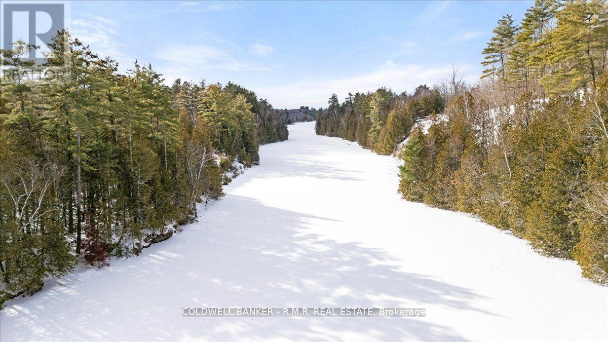8860 County Rd 41, Addington Highlands (Addington Highlands), Ontario  K0H 2A0 - Photo 14 - X12838570
