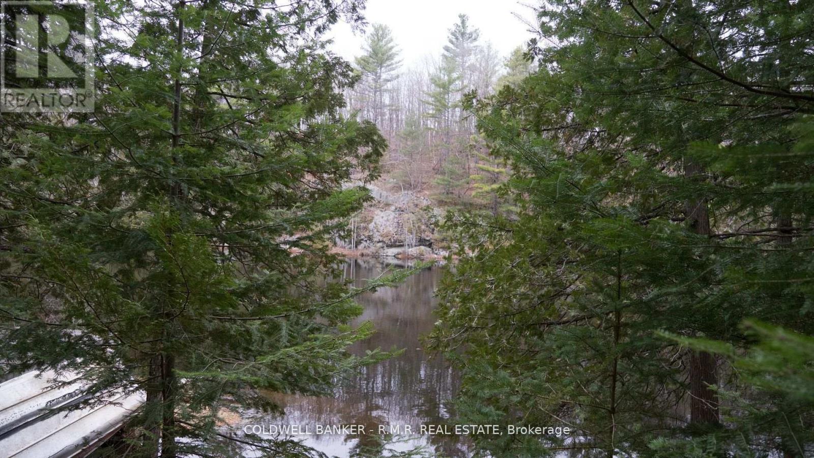 8860 County Rd 41, Addington Highlands (Addington Highlands), Ontario  K0H 2A0 - Photo 21 - X12838570