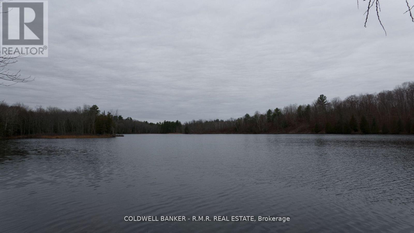 8860 County Rd 41, Addington Highlands (Addington Highlands), Ontario  K0H 2A0 - Photo 22 - X12838570