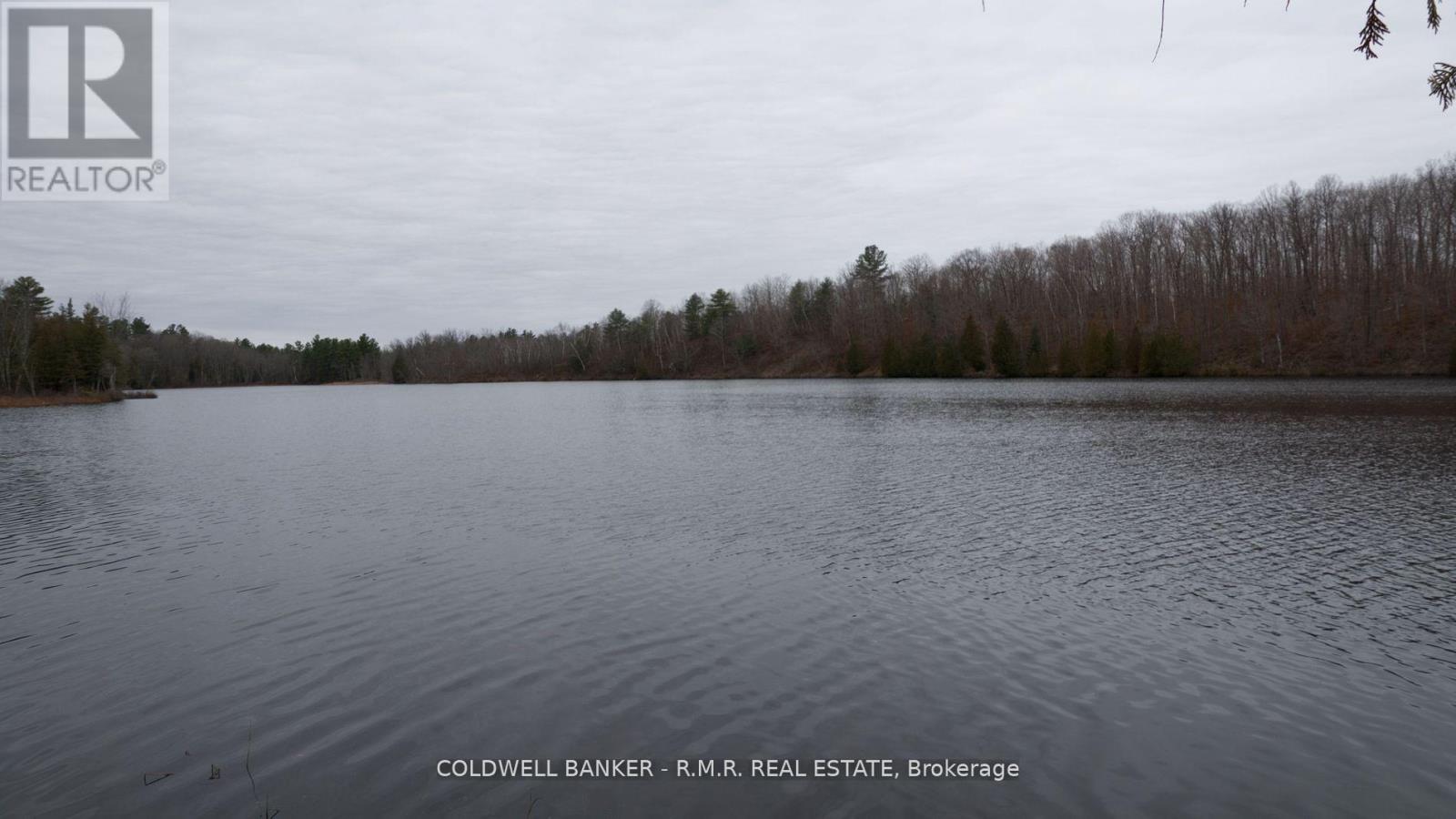 8860 County Rd 41, Addington Highlands (Addington Highlands), Ontario  K0H 2A0 - Photo 23 - X12838570