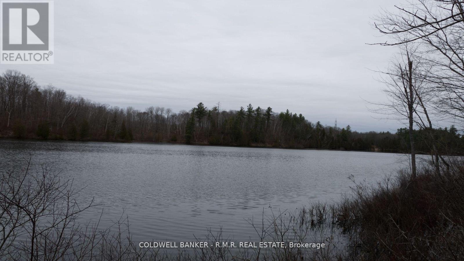 8860 County Rd 41, Addington Highlands (Addington Highlands), Ontario  K0H 2A0 - Photo 25 - X12838570