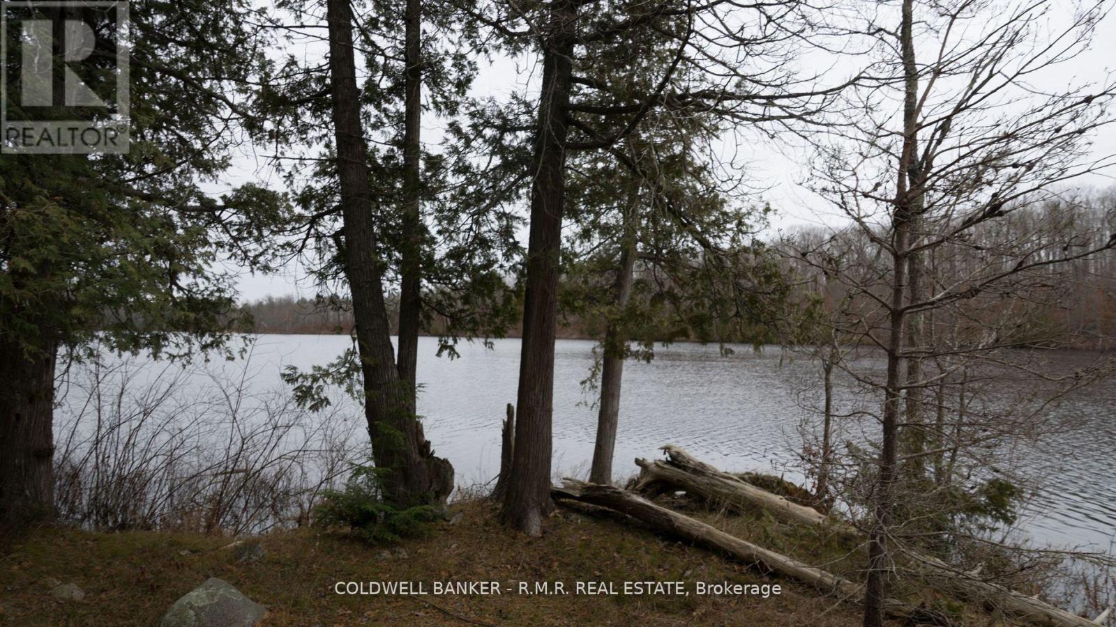 8860 County Rd 41, Addington Highlands (Addington Highlands), Ontario  K0H 2A0 - Photo 26 - X12838570