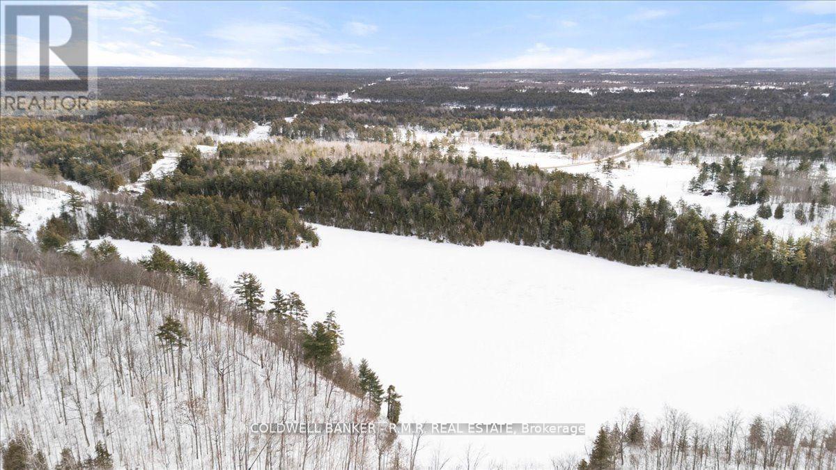 8860 County Rd 41, Addington Highlands (Addington Highlands), Ontario  K0H 2A0 - Photo 27 - X12838570
