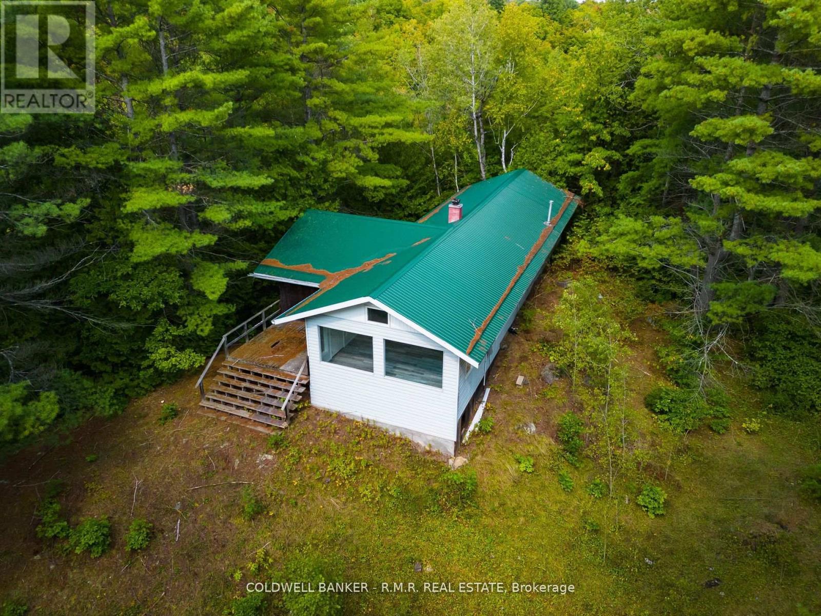 8860 County Rd 41, Addington Highlands (Addington Highlands), Ontario  K0H 2A0 - Photo 28 - X12838570