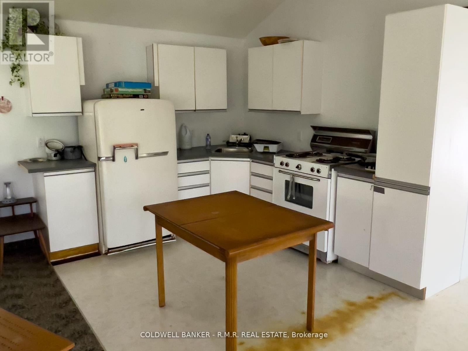 8860 County Rd 41, Addington Highlands (Addington Highlands), Ontario  K0H 2A0 - Photo 29 - X12838570