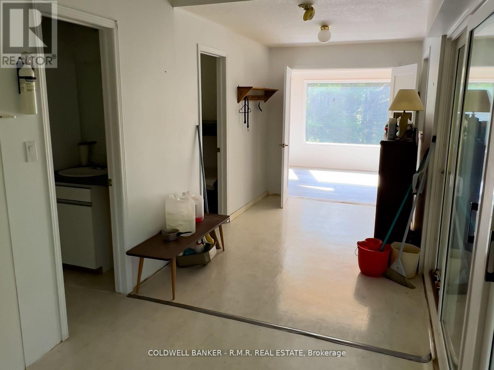 8860 County Rd 41, Addington Highlands (Addington Highlands), Ontario  K0H 2A0 - Photo 36 - X12838570