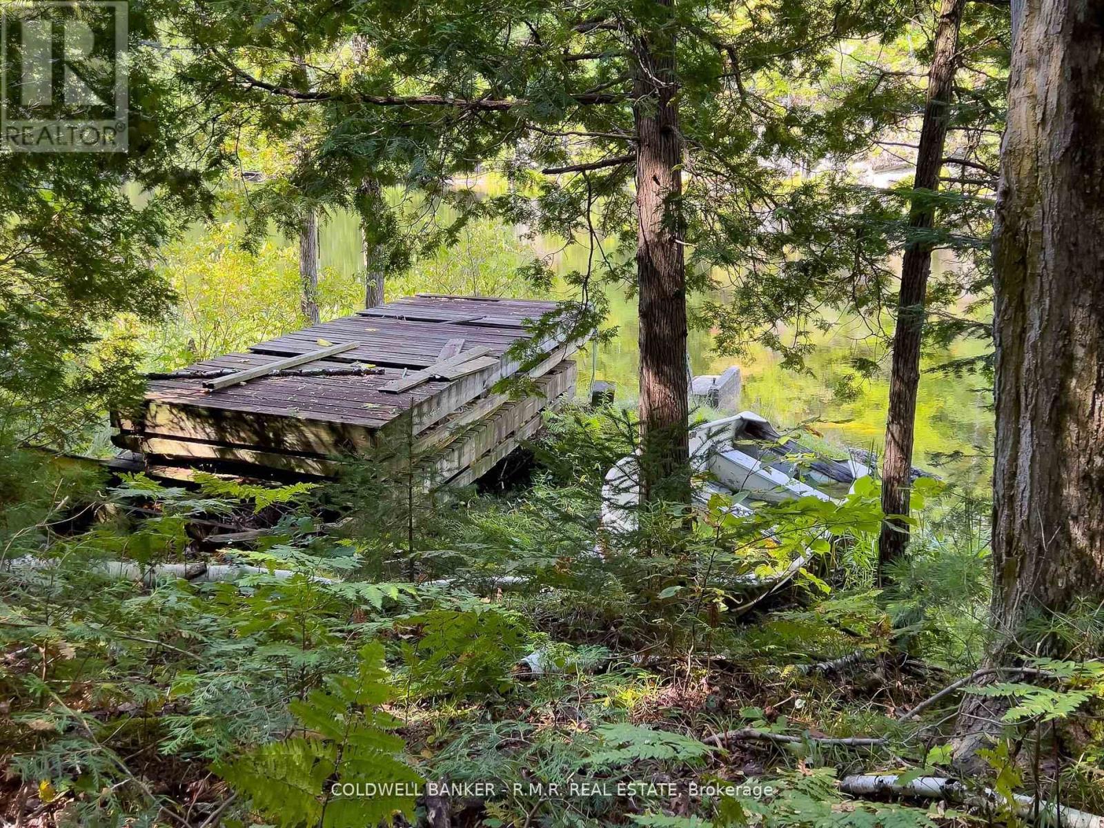 8860 County Rd 41, Addington Highlands (Addington Highlands), Ontario  K0H 2A0 - Photo 38 - X12838570