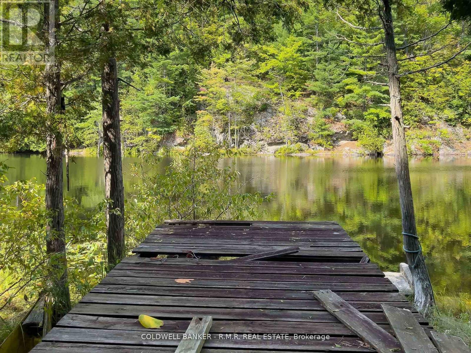 8860 County Rd 41, Addington Highlands (Addington Highlands), Ontario  K0H 2A0 - Photo 39 - X12838570