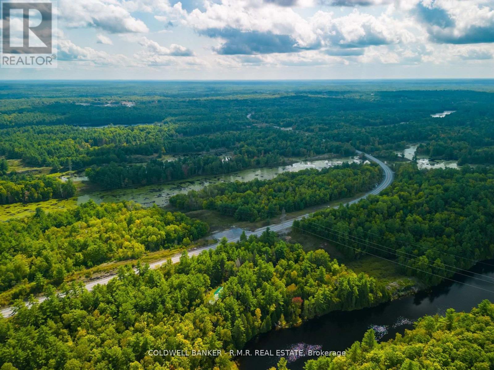 8860 County Rd 41, Addington Highlands (Addington Highlands), Ontario  K0H 2A0 - Photo 40 - X12838570