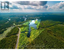 8860 COUNTY RD 41, Addington Highlands, Ontario