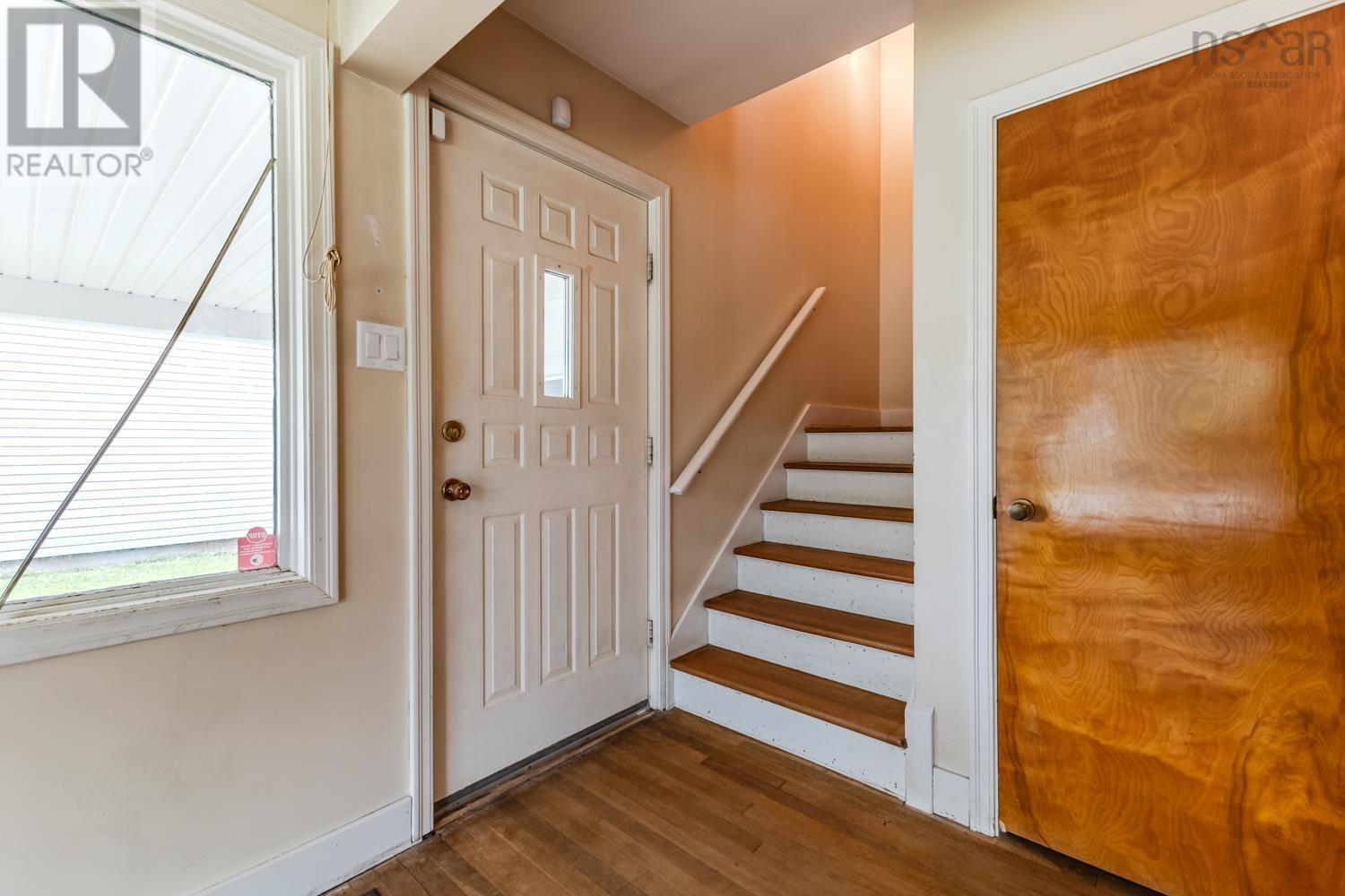 63 Normandy Avenue, Truro, Nova Scotia  B2N 3J6 - Photo 4 - 202603709