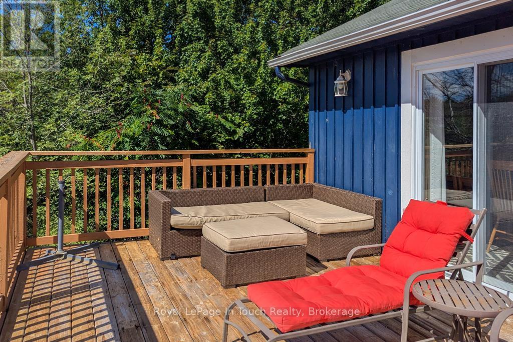 2974 Island 1040, Georgian Bay, Ontario  P0E 1E0 - Photo 13 - X12838472