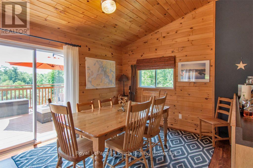 2974 Island 1040, Georgian Bay, Ontario  P0E 1E0 - Photo 6 - X12838472