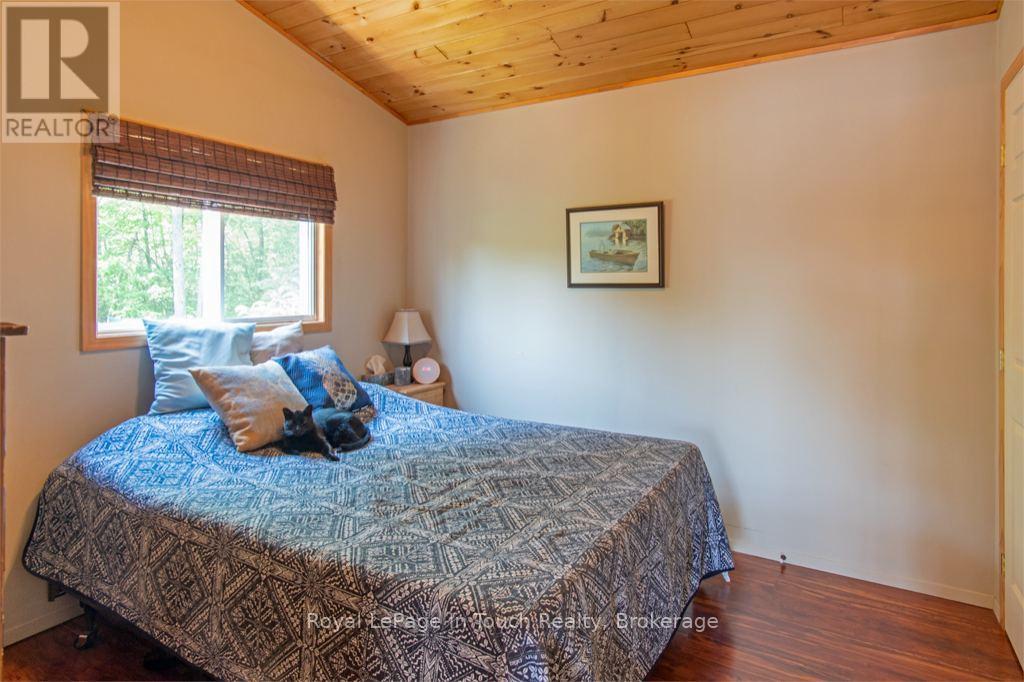 2974 Island 1040, Georgian Bay, Ontario  P0E 1E0 - Photo 8 - X12838472