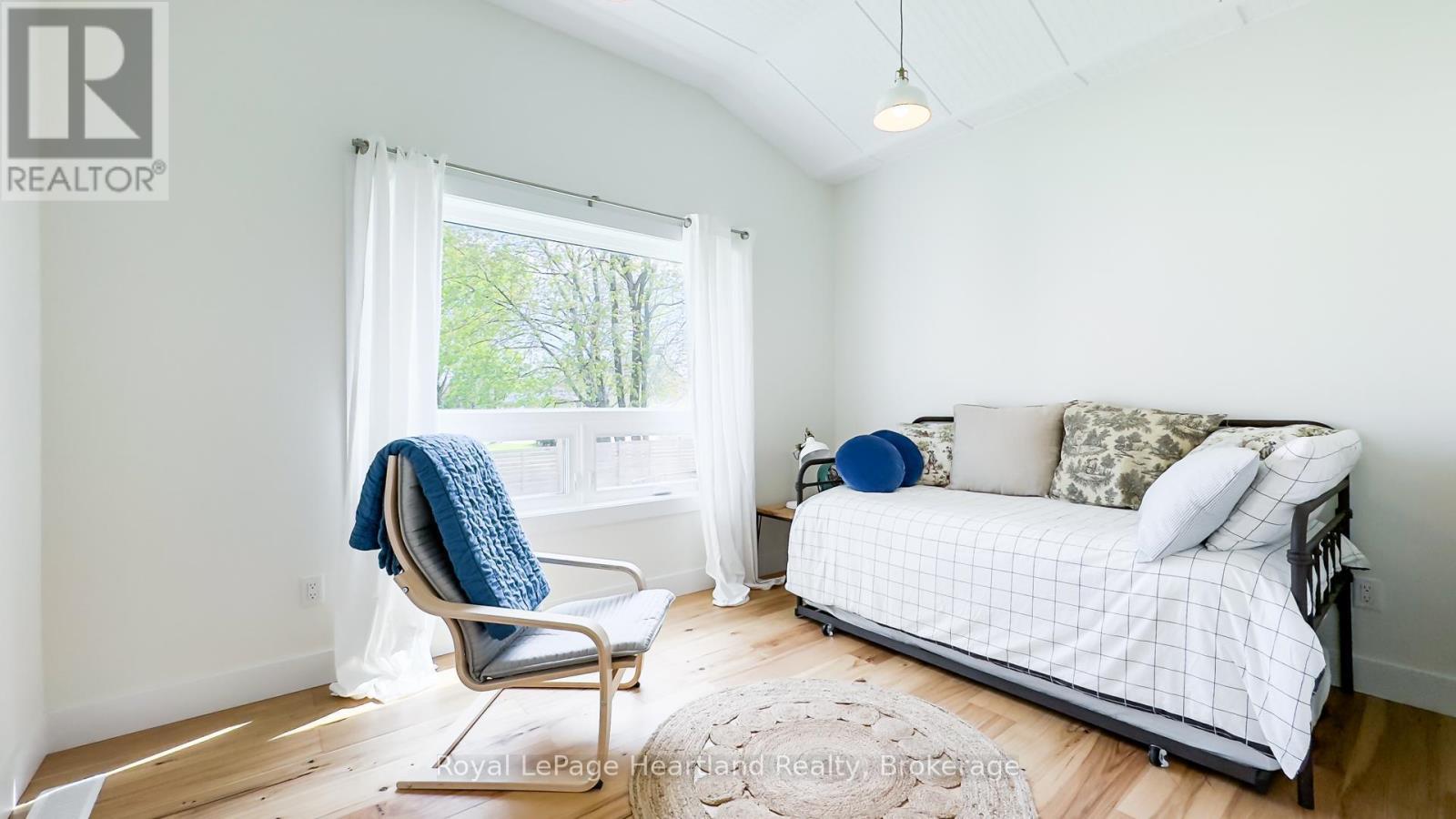 47 James Street, South Huron, Ontario  N0M 1S1 - Photo 25 - X12838530