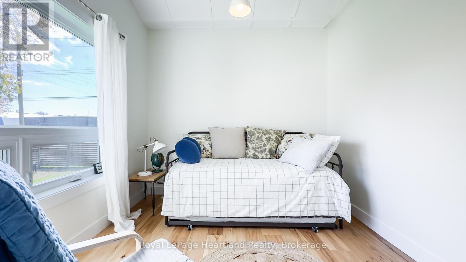 47 James Street, South Huron, Ontario  N0M 1S1 - Photo 26 - X12838530