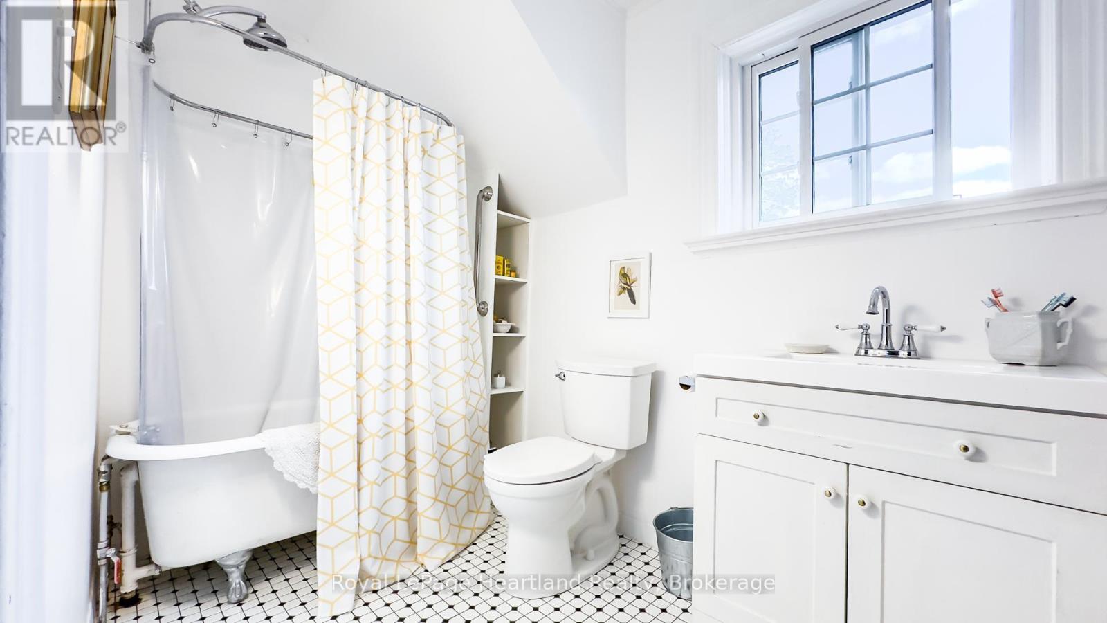 47 James Street, South Huron, Ontario  N0M 1S1 - Photo 36 - X12838530