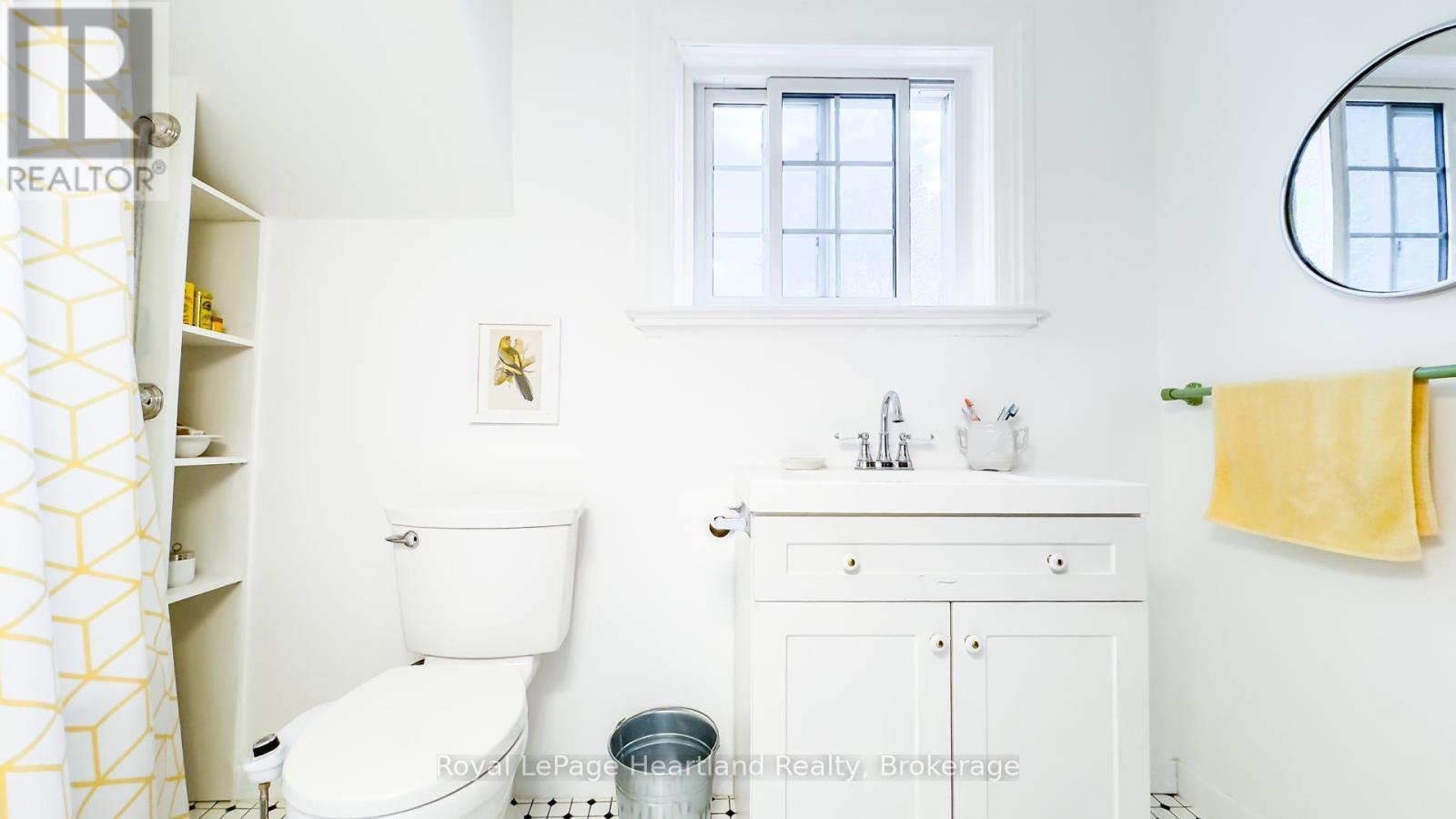 47 James Street, South Huron, Ontario  N0M 1S1 - Photo 37 - X12838530