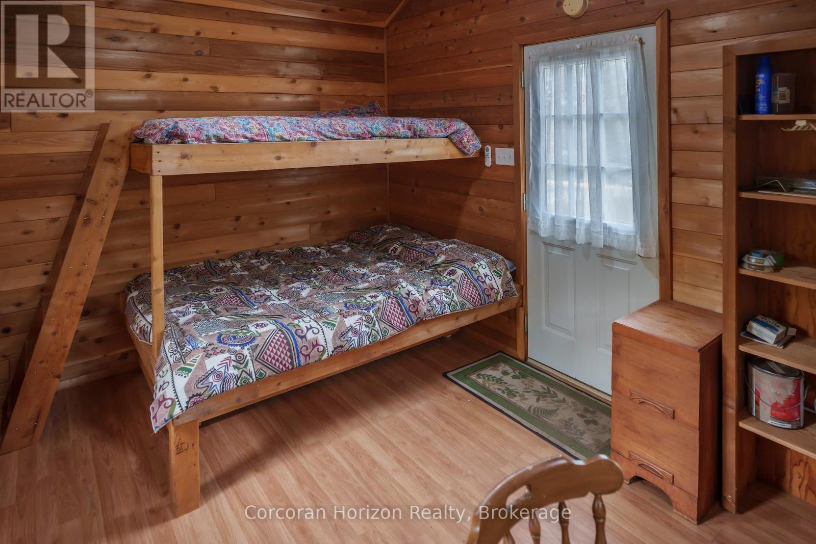 9316 Georgian Bay Shore Road, Georgian Bay, Ontario  P0E 1E0 - Photo 10 - X12838558