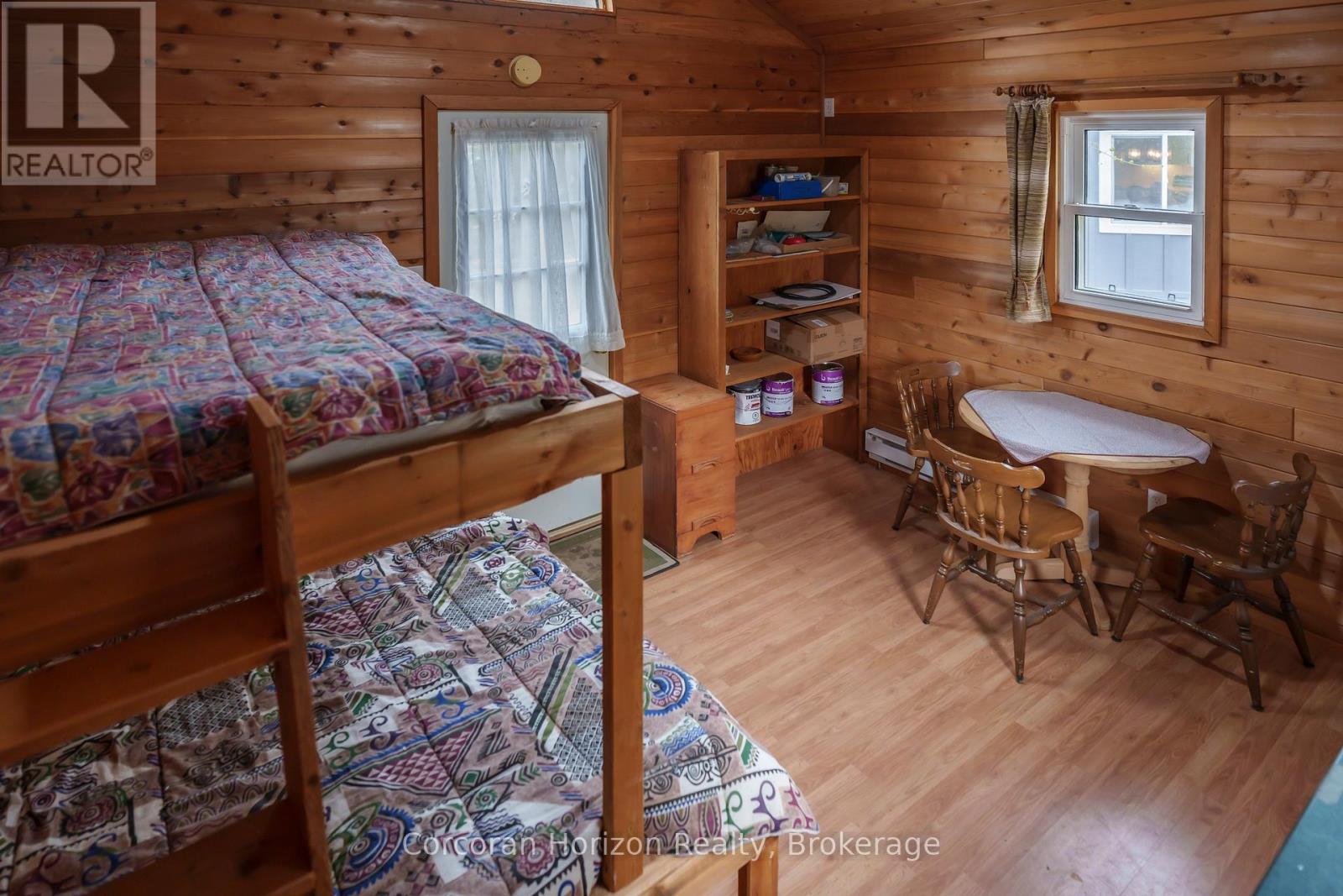 9316 Georgian Bay Shore Road, Georgian Bay, Ontario  P0E 1E0 - Photo 11 - X12838558